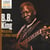Milestones Of A Blues Legend