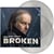 Broken - édition;limitée;colorée