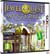 Jewel Quest Mysteries : The Seventh Gate