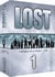 Lost, les disparus - Saison 1