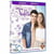 Violetta - Saison 1 - Partie 2 - Entre Tomas et León, son coeur balance