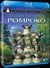 Pompoko