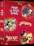 Mickey, la magie de Noël + Le calendrier de Noël + Mickey, il était une fois Noël