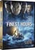 The Finest Hours