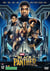 Black Panther