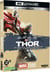 Thor : Le Monde des Ténèbres