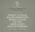 Paloma 3 - Second World War Masterpieces For Flute And Piano