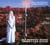 Valentyne suite