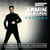 Anthems Ultimate Singles Collected - édition colorée 180g