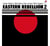 Eastern Rebellion 2
