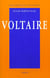 Voltaire