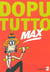 Dopututto Max 2