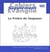 Cahiers evangile supplement numero 132 la priere du seigneur
