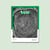 Veir magazine- numero 16 - hiver 2023 - raconter