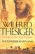 Wilfred Thesiger