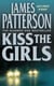 Kiss the girls