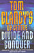 Op-centre: divide and conquer