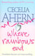 Where Rainbows End
