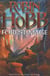 The soldier son trilogy - tome 2: forest mage