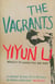 The vagrants