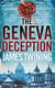 The geneva deception