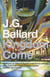 Kingdom come