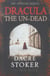 Dracula the un-dead