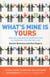 What's mine is yours - how collaborative consumption is changing the way we live
