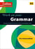 COLLINS WORK ON YOUR GRAMMAR - PRE-INTERMEDIATE A2 VOLUME 1