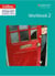 COLLINS INTERNATIONAL PRIMARY ENGLISH 2 WORKBOOK