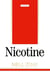 NICOTINE
