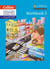INTERNATIONAL PRIMARY ENGLISH AS A SECOND LANGUAGE WORKBOOK STAGE 3