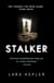 STALKER*