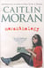 Moranthology