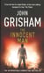 The Innocent Man
