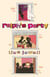 Ralph's party