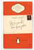 Postcards from penguin: 100 book jackets in one box