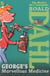 George's marvellous medicine