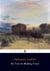 Far from the madding crowd