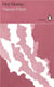 Naomi klein hot money (green ideas)