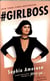 #girlboss