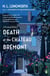 DEATH AT THE CHATEAU BREMONT - A VERLAQUE & BONNET MYSTERY