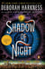 All souls tome 2 : Shadow of night
