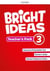 Bright ideas level 3- teacher's pack