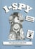 I SPY 2 TEACHER PACK (FRANCAIS)