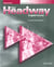 NEW HEADWAY ELEMENTARY: WORKBOOK WITH KEY