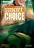 Smart choice starter second edition student book & workbook split b & online practice pack