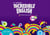 Incredible english, new edition 5-6: teacher's resource pack