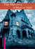 Oxford bookworms library starter- the mystery of manor hall - audio pack