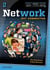 Network 2: student's book pack